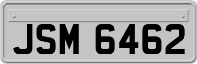 JSM6462