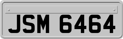 JSM6464