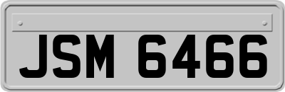 JSM6466