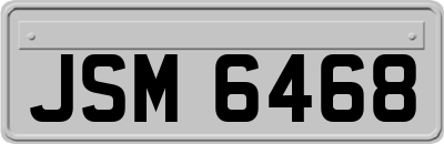 JSM6468