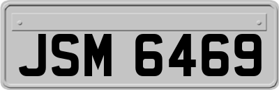 JSM6469