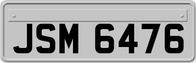 JSM6476