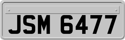 JSM6477
