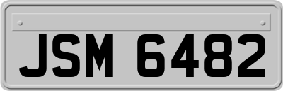 JSM6482