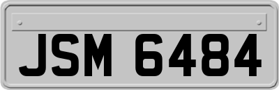 JSM6484