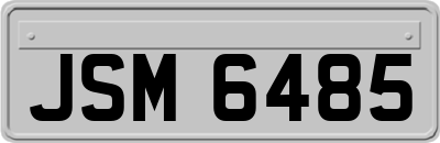 JSM6485