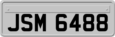 JSM6488