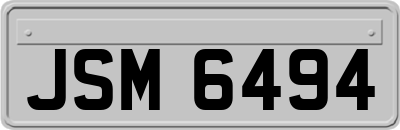 JSM6494