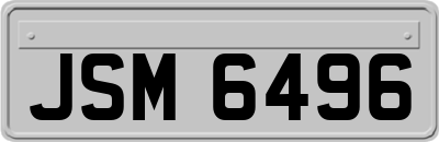 JSM6496