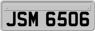 JSM6506