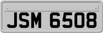 JSM6508