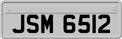 JSM6512