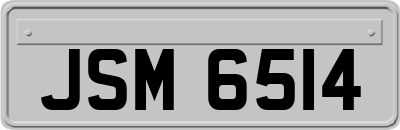 JSM6514