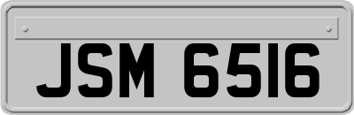 JSM6516