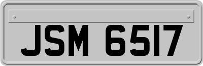 JSM6517