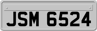 JSM6524