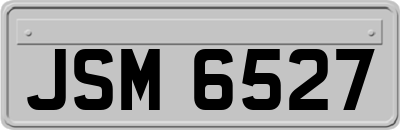 JSM6527
