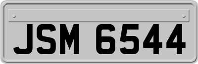 JSM6544
