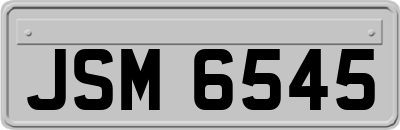 JSM6545
