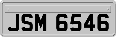 JSM6546