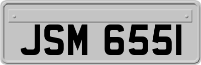 JSM6551