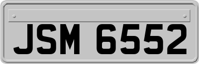 JSM6552