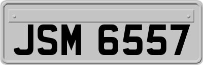 JSM6557