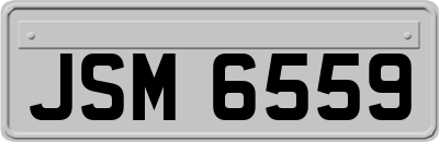 JSM6559