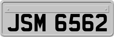 JSM6562