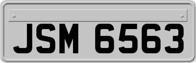 JSM6563