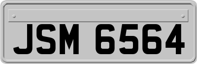 JSM6564