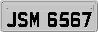 JSM6567