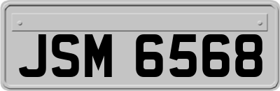 JSM6568