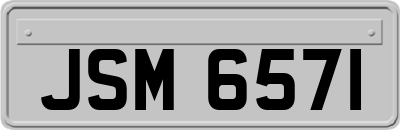 JSM6571
