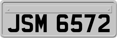 JSM6572