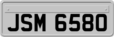 JSM6580