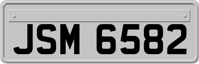 JSM6582