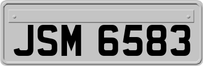 JSM6583