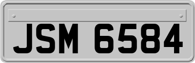 JSM6584