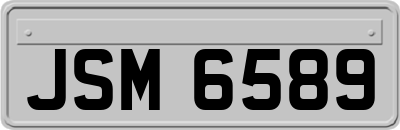 JSM6589