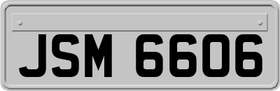 JSM6606