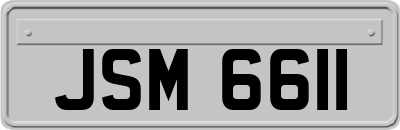 JSM6611