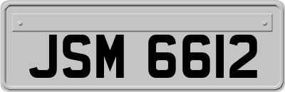 JSM6612