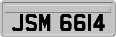 JSM6614