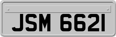 JSM6621