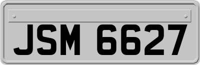 JSM6627