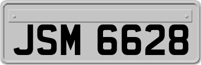 JSM6628