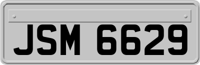 JSM6629