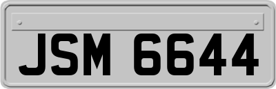 JSM6644