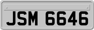 JSM6646